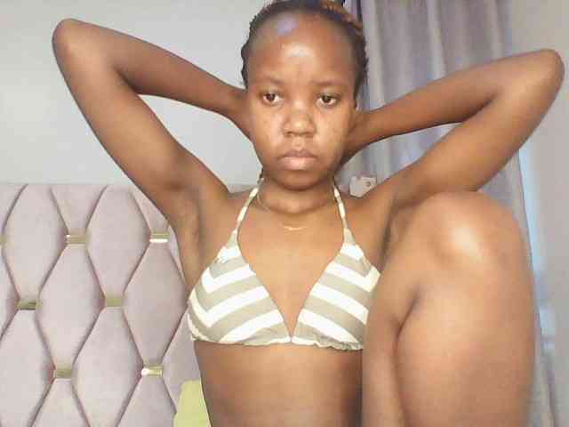 bigbaby004 webcam
