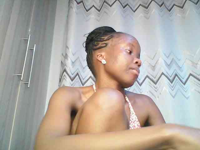 bigbaby004 webcam