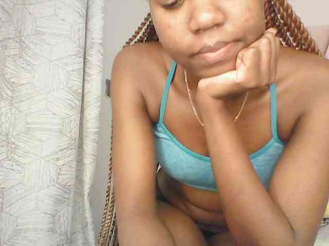 bigbaby004 webcam