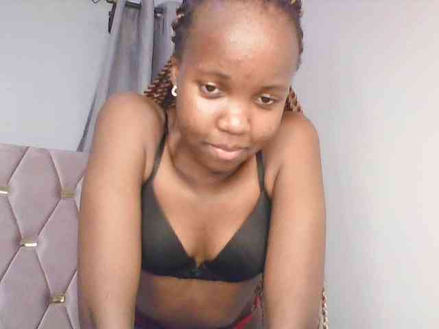 bigbaby004 webcam