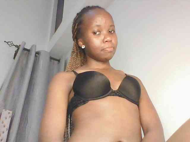 bigbaby004 webcam