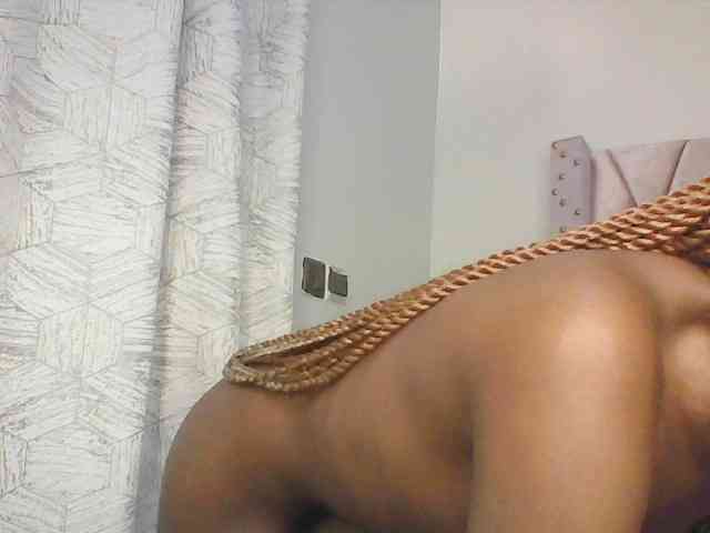 bigbaby004 webcam