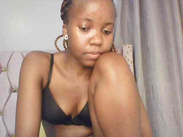bigbaby004 webcam