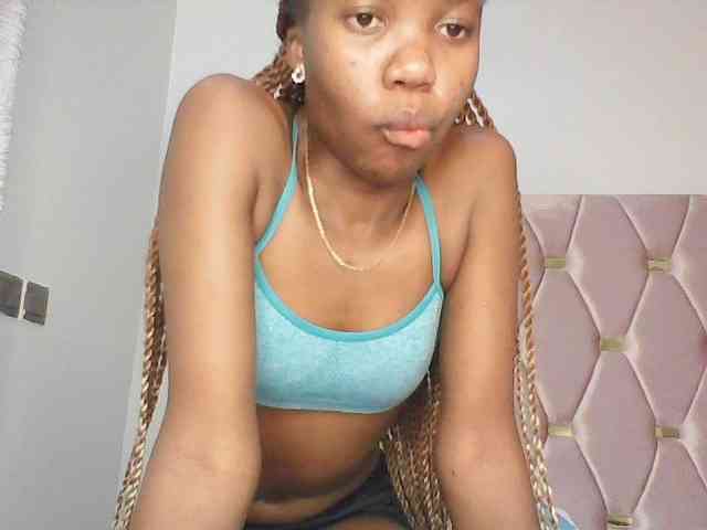 bigbaby004 webcam
