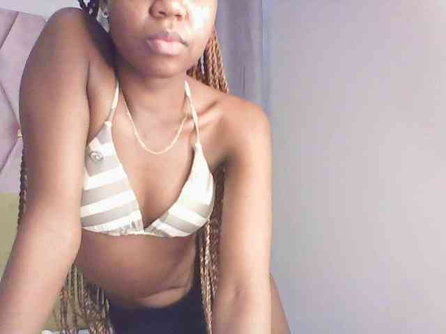 bigbaby004 webcam