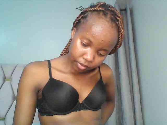bigbaby004 webcam