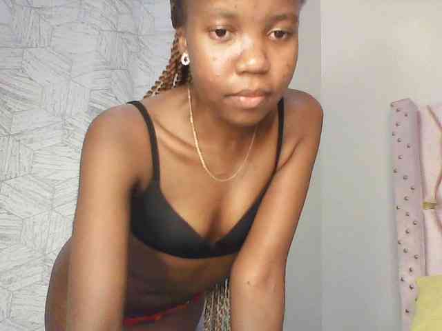 bigbaby004 webcam