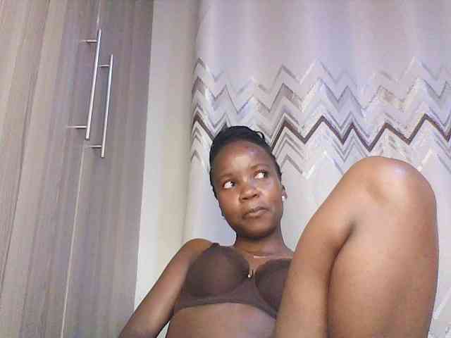 bigbaby004 webcam