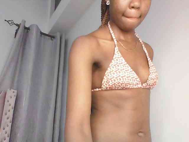bigbaby004 webcam