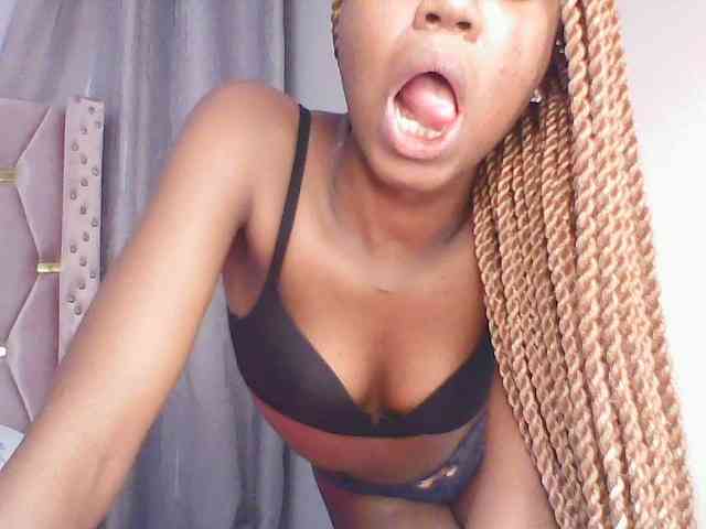 bigbaby004 webcam