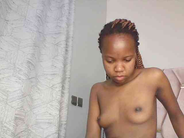 bigbaby004 webcam