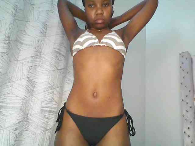 bigbaby004 webcam