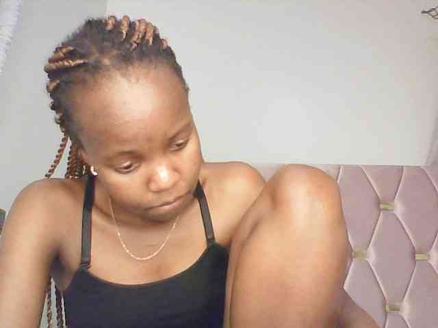 bigbaby004 webcam
