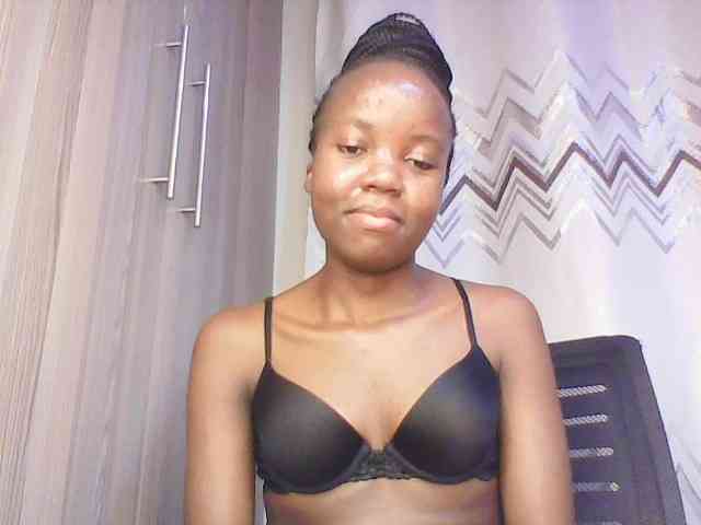 bigbaby004 webcam