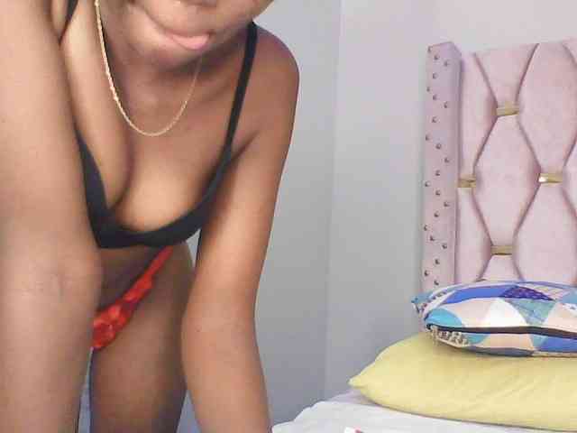 striptease cam Bigbaby004