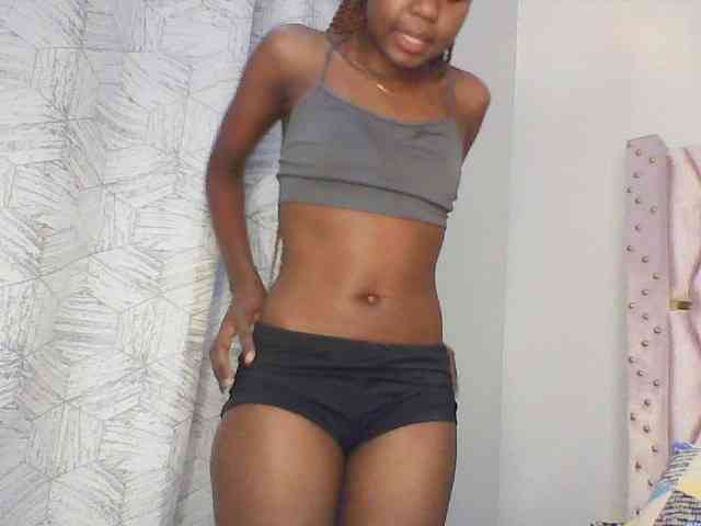 bigbaby004 webcam
