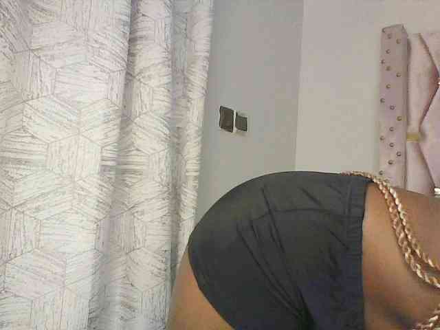 bigbaby004 webcam