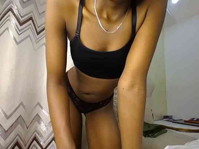 bigbaby004 webcam