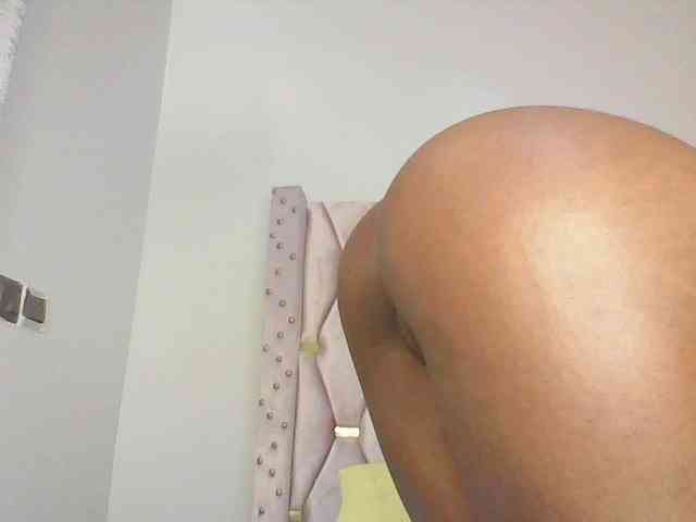 bigbaby004 webcam