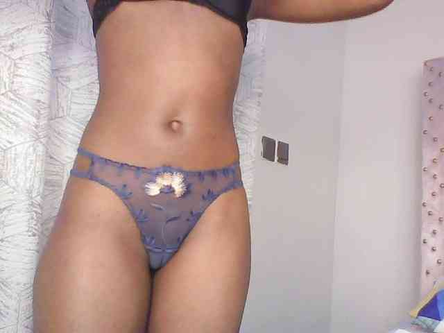 bigbaby004 webcam