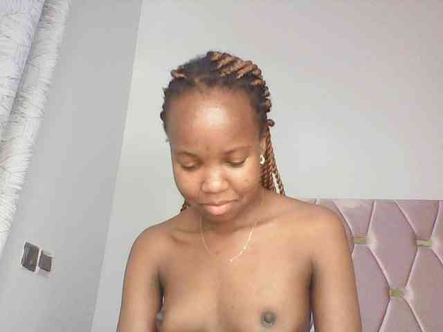 adult chatroom Bigbaby004