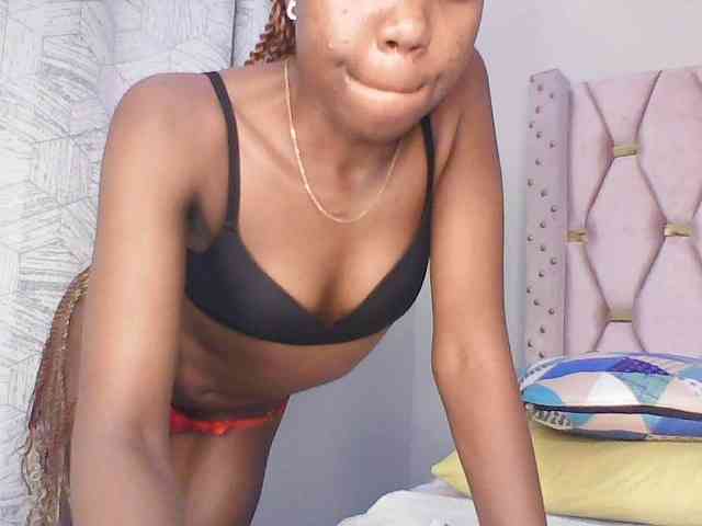 bigbaby004 webcam