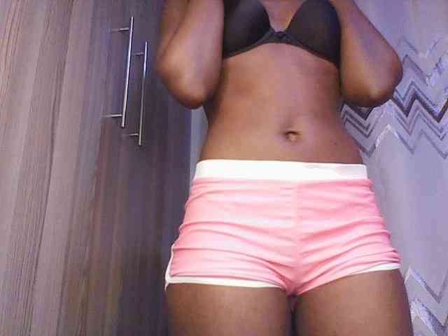 bigbaby004 webcam