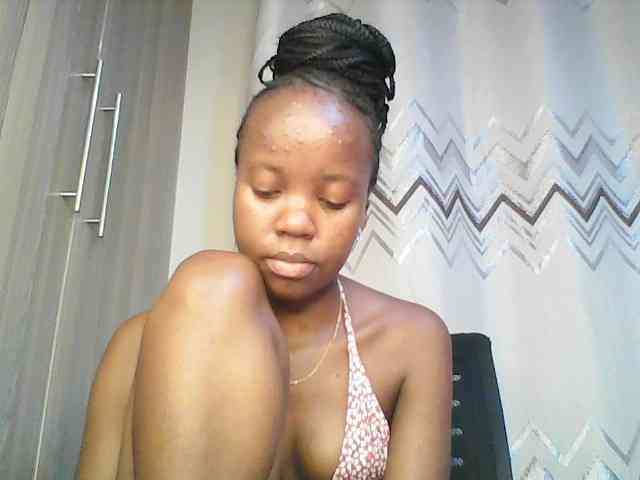 bigbaby004 webcam