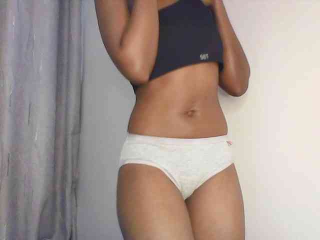 bigbaby004 webcam