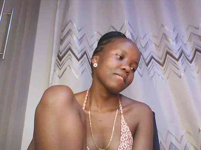 bigbaby004 webcam