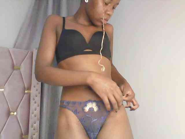bigbaby004 webcam