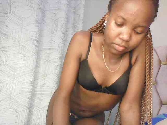 bigbaby004 webcam