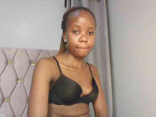 bigbaby004 webcam