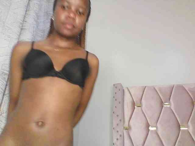 bigbaby004 webcam