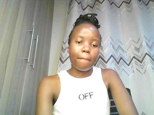 bigbaby004 webcam