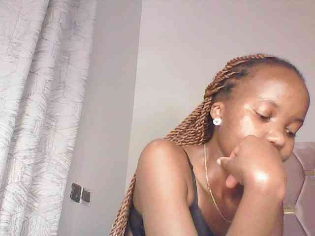 bigbaby004 webcam