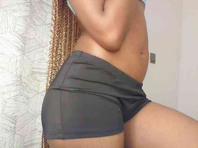 bigbaby004 webcam