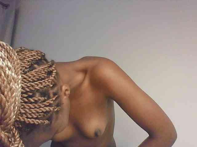 bigbaby004 webcam
