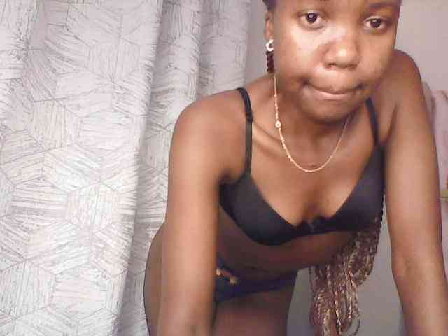 bigbaby004 webcam