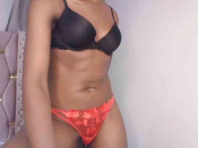 bigbaby004 webcam
