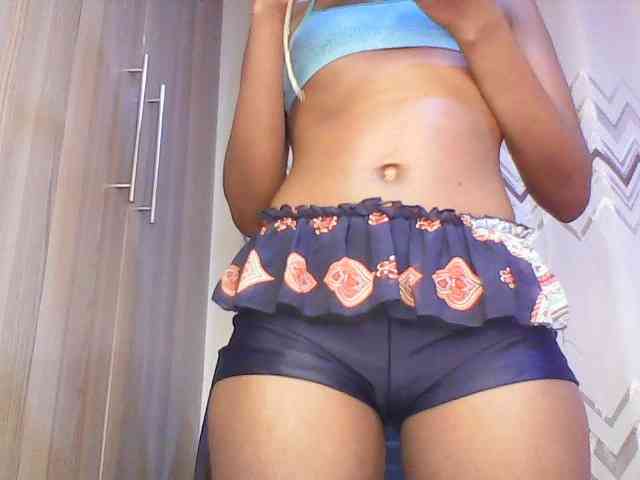 bigbaby004 webcam