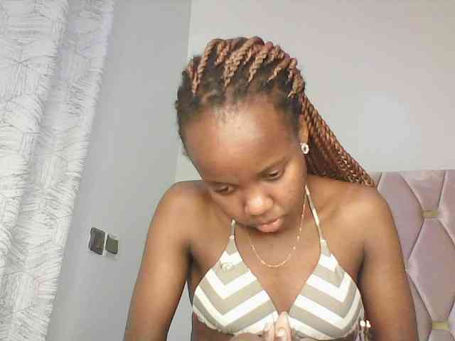 bigbaby004 webcam
