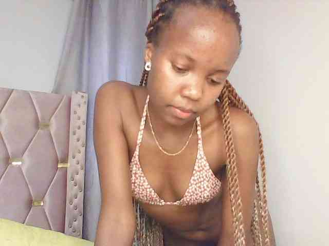 bigbaby004 webcam