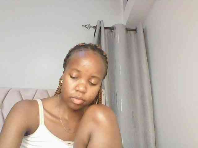 bigbaby004 webcam