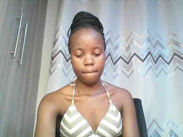 bigbaby004 webcam
