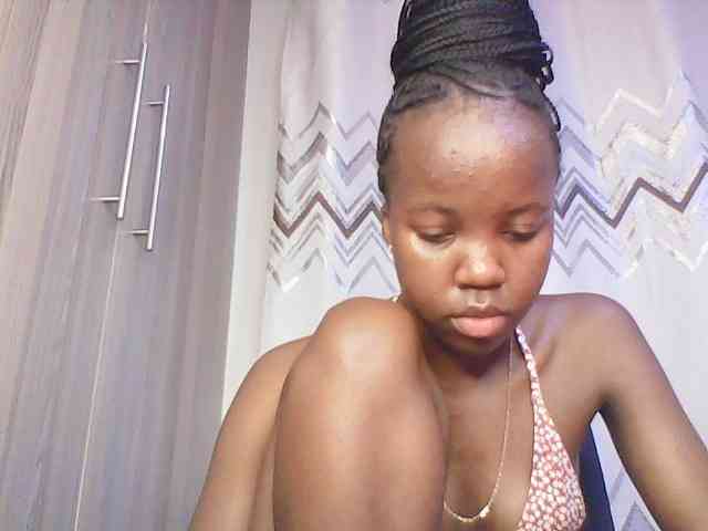 bigbaby004 webcam