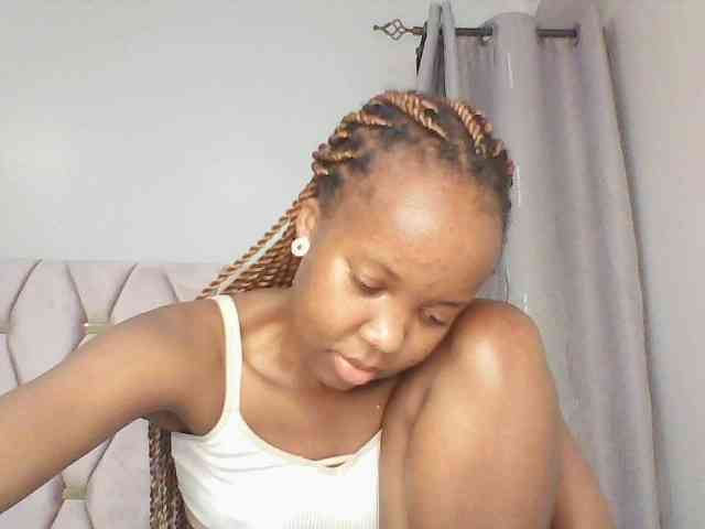 bigbaby004 webcam