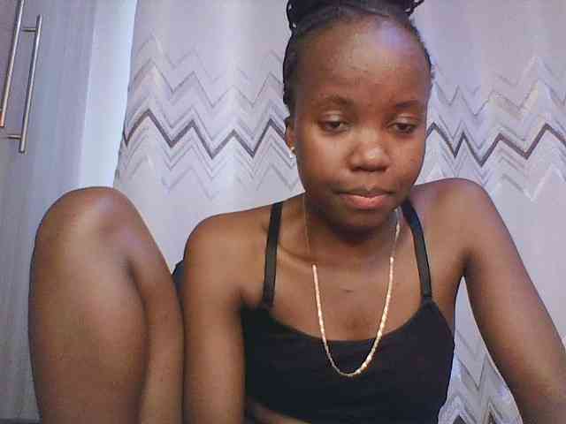 bigbaby004 webcam