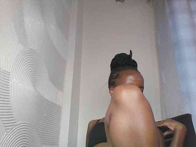 bigbaby004 webcam