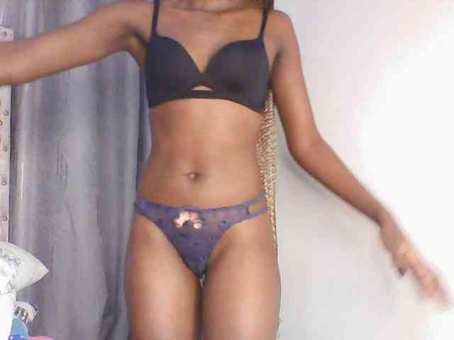 bigbaby004 webcam
